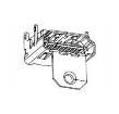 47151-8051  Connectors
