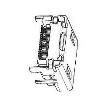 47151-8131 HDMI, Displayport & DVI Connectors