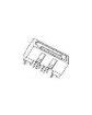47155-4001  Connectors