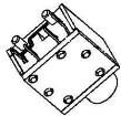 47257-0001  Connectors