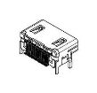 47266-2001 electronic component of Molex
