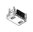 47266-2001  Connectors