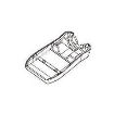 47271-0005 electronic component of Molex