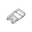 47271-0005  Connectors