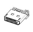 47271-0011 electronic component of Molex