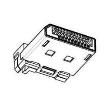 47271-0011  Connectors