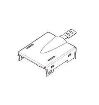 47271-1008 electronic component of Molex