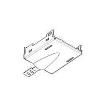 47271-1008  Connectors