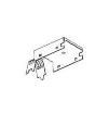 47271-1009  Connectors