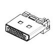 47271-1011 electronic component of Molex