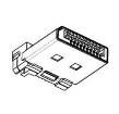 47271-1011  Connectors