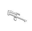 47271-2016  Connectors