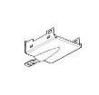 47271-3008  Connectors