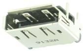 472721002  Connectors