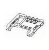 47273-0001  Connectors