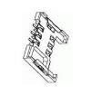47273-0001 Memory Card Connectors
