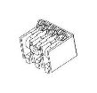 47275-0001 electronic component of Molex