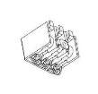 47275-0001  Connectors