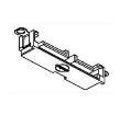 47300-1005  Connectors