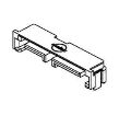 47300-1020 electronic component of Molex