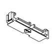 47300-1020  Connectors