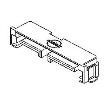 47300-1046 electronic component of MOLEX