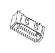 47306-2001  Connectors