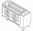 47306-5002 electronic component of Molex