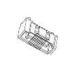 47306-5025  Connectors