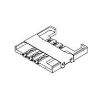 47308-0001 electronic component of Molex