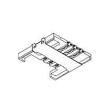 47308-0001  Connectors