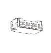 47309-3751  Connectors