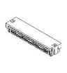 47331-2591 electronic component of Molex