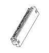47331-2591 FFC & FPC Connectors