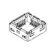 47337-0001 electronic component of Molex