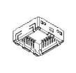 47337-0001  Connectors