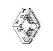 47337-0001 IC & Component Sockets