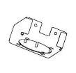 47337-0005  Connectors