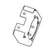 47337-0005 IC & Component Sockets