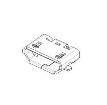 47346-0001 electronic component of Molex