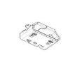 47346-0001  Connectors