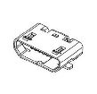 47346-1001 electronic component of Molex