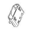 47346-1001 USB Connectors