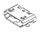 47346-1015 electronic component of Molex