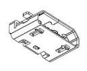 47346-1015  Connectors