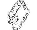 47346-1015 USB Connectors
