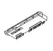 47363-2002 electronic component of Molex