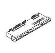 47363-2002  Connectors