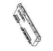 47363-2002 I/O Connectors