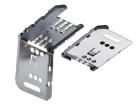 47388-2001  Connectors
